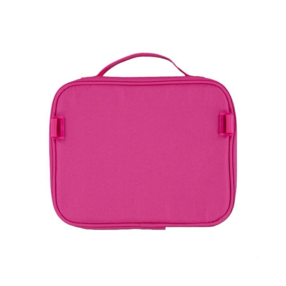 Hurley One and Only Backpack‎ Lunch Set - Picture 7 of 8